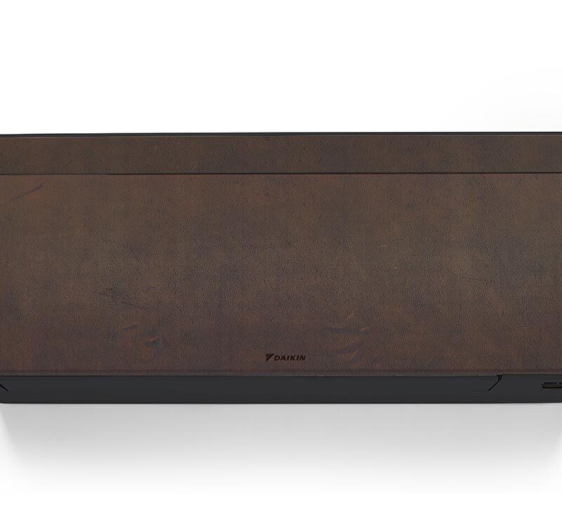 FTXTA30DL - Stylish Seiren 30 N - Ruskea Nahka