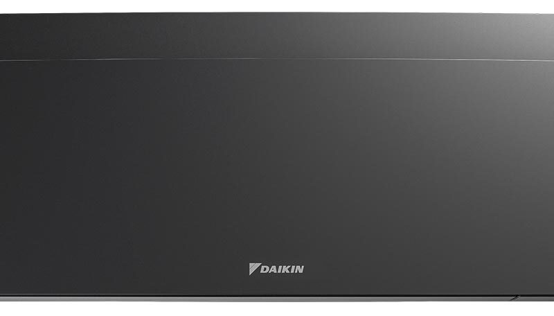 FTXTJ30AB - Emura N 30 Musta