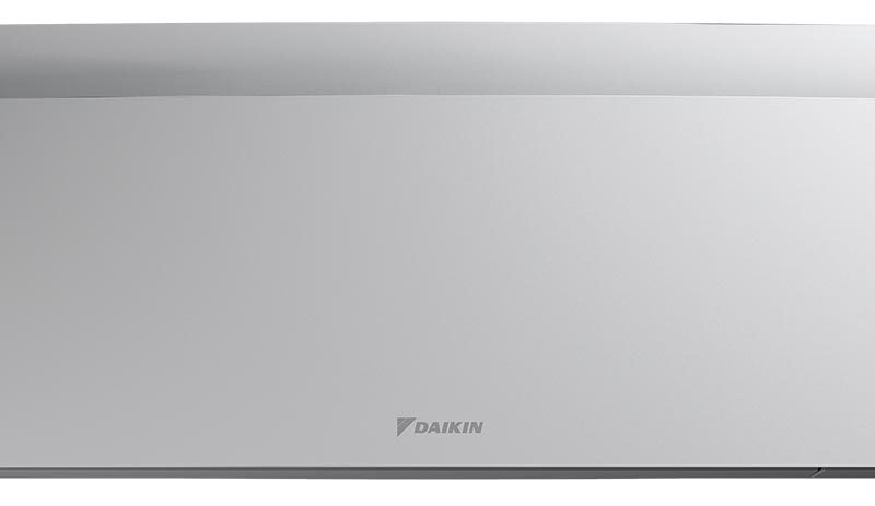 FTXTJ30AW - Emura N 30 Valkoinen