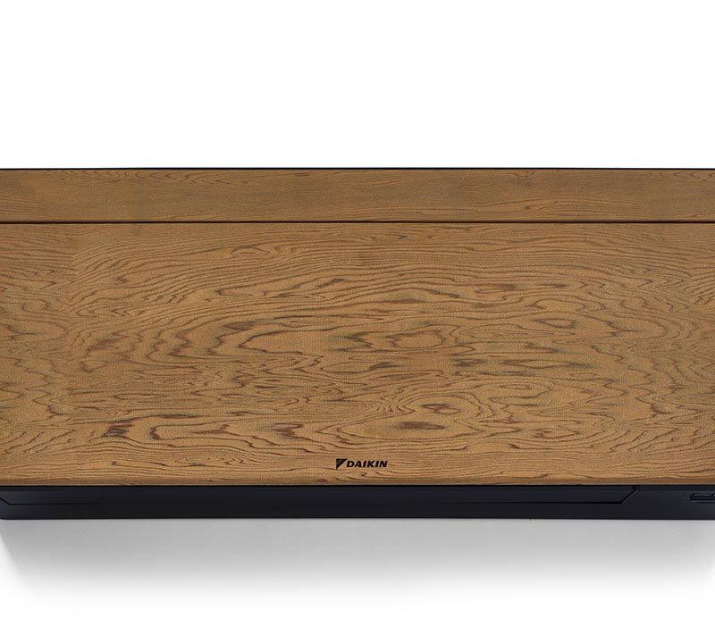 FTXTA30DY - Stylish Seiren 30 N - Tumma Puu